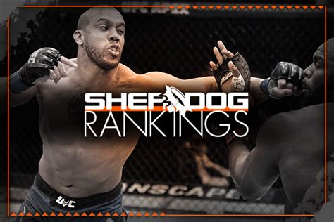 jason knight sherdog|Sherdog.com: UFC, Mixed Martial Arts (MMA) News, Results, .